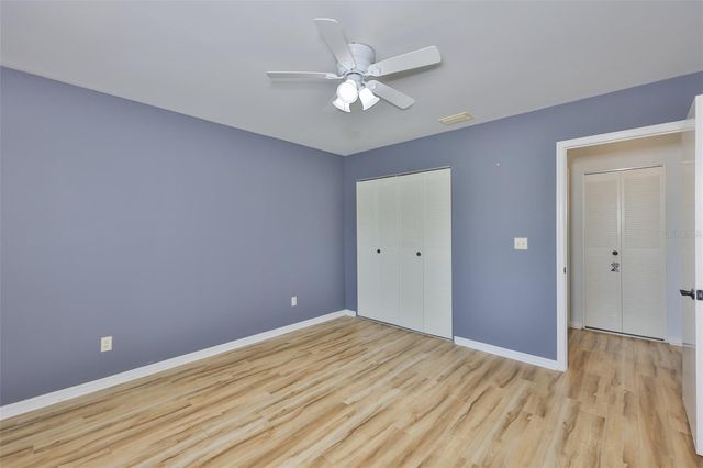 2514 LOCKSLEY STREET, Sun City Center, FL 33573