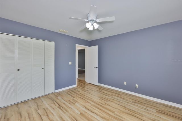 2514 LOCKSLEY STREET, Sun City Center, FL 33573