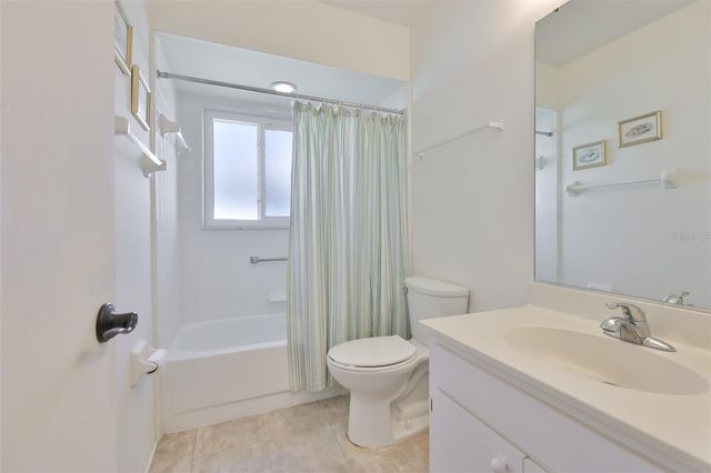 2514 LOCKSLEY STREET, Sun City Center, FL 33573