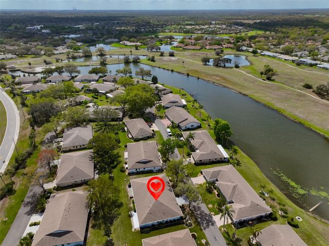 2514 LOCKSLEY STREET, Sun City Center, FL 33573