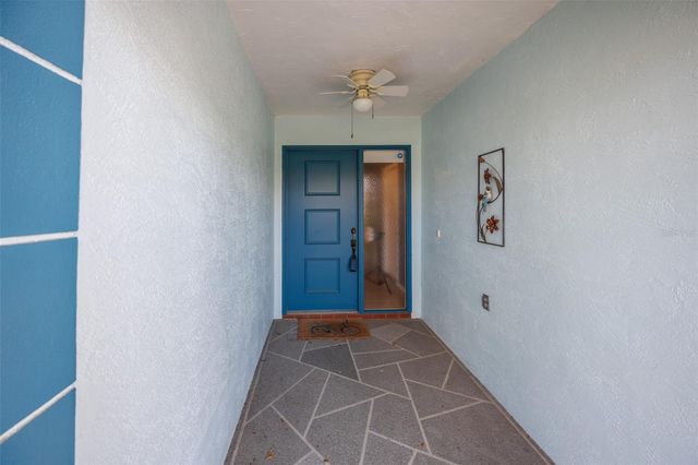 2514 LOCKSLEY STREET, Sun City Center, FL 33573