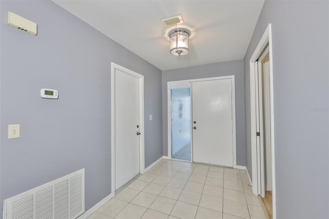 2514 LOCKSLEY STREET, Sun City Center, FL 33573