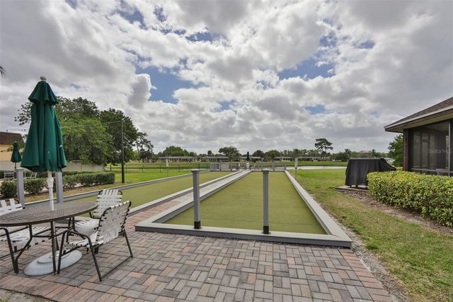 2514 LOCKSLEY STREET, Sun City Center, FL 33573