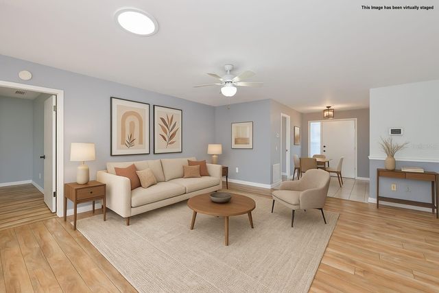 2514 LOCKSLEY STREET, Sun City Center, FL 33573