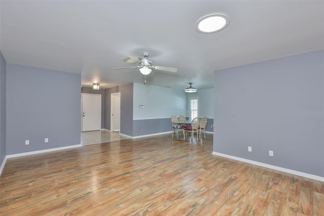 2514 LOCKSLEY STREET, Sun City Center, FL 33573