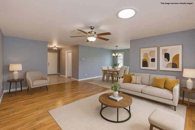 2514 LOCKSLEY STREET, Sun City Center, FL 33573