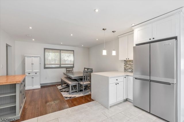 613 Maplewood Ave, Roselle Park Boro, NJ 07204