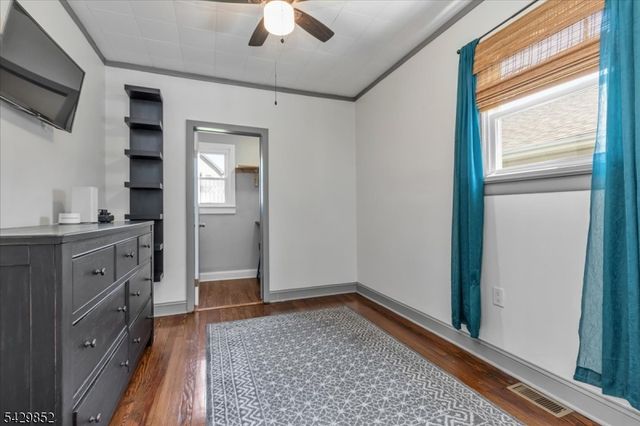 613 Maplewood Ave, Roselle Park Boro, NJ 07204