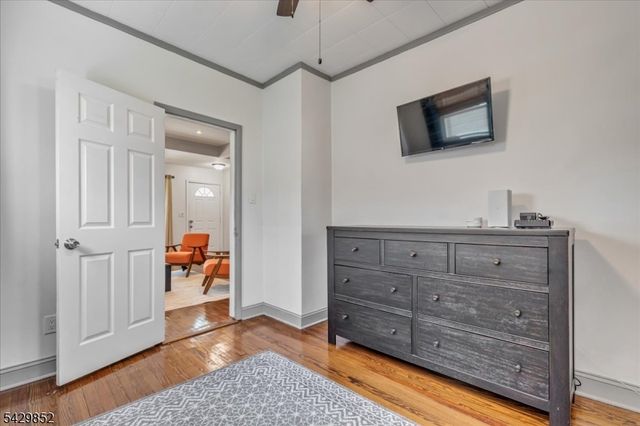 613 Maplewood Ave, Roselle Park Boro, NJ 07204