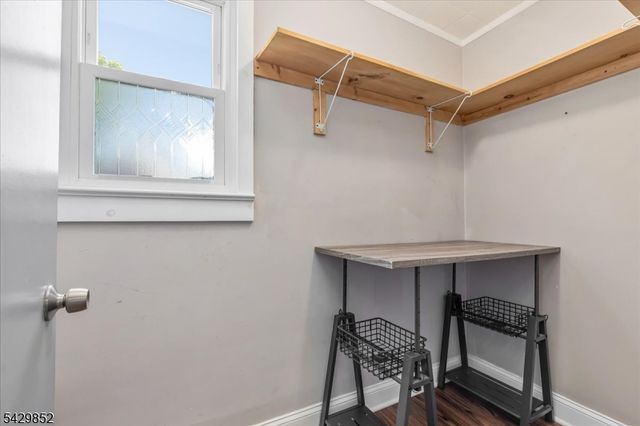 613 Maplewood Ave, Roselle Park Boro, NJ 07204