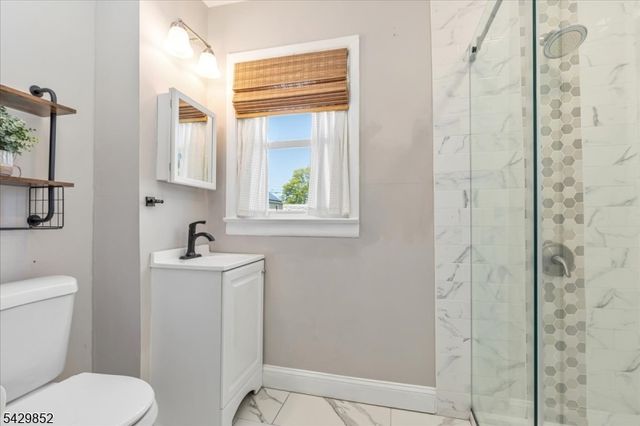 613 Maplewood Ave, Roselle Park Boro, NJ 07204