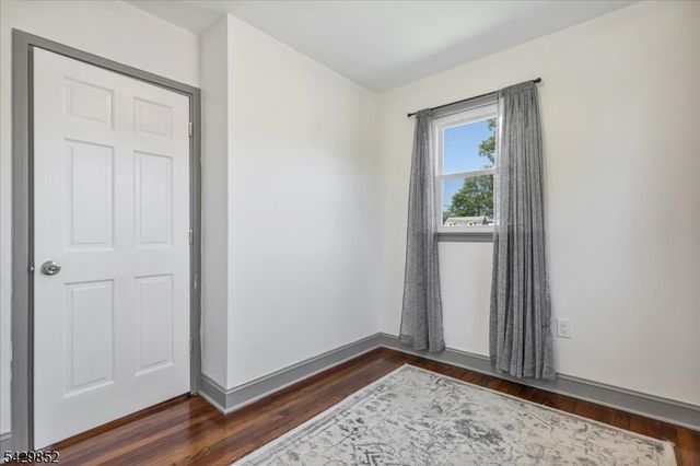 613 Maplewood Ave, Roselle Park Boro, NJ 07204