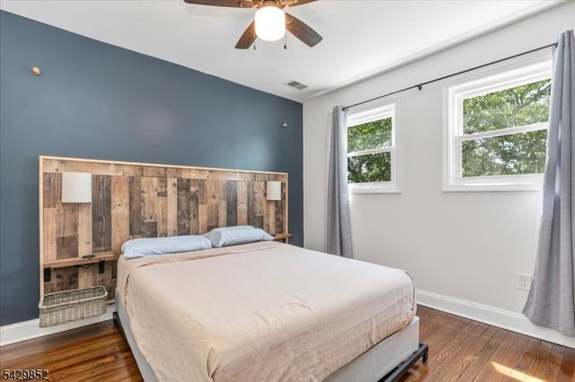 613 Maplewood Ave, Roselle Park Boro, NJ 07204