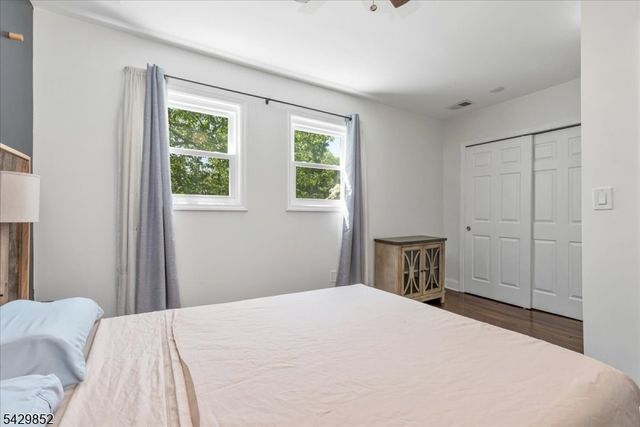 613 Maplewood Ave, Roselle Park Boro, NJ 07204