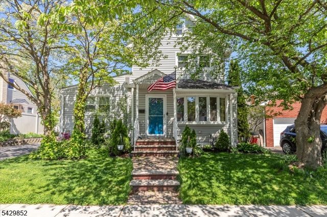613 Maplewood Ave, Roselle Park Boro, NJ 07204
