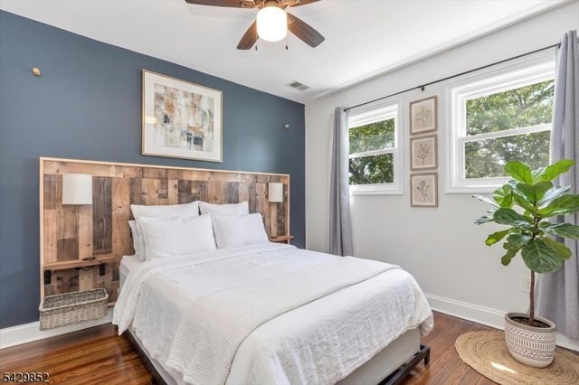 613 Maplewood Ave, Roselle Park Boro, NJ 07204