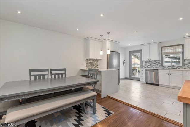 613 Maplewood Ave, Roselle Park Boro, NJ 07204