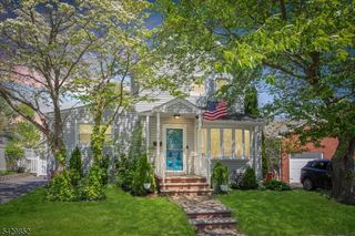 613 Maplewood Ave, Roselle Park Boro, NJ 07204