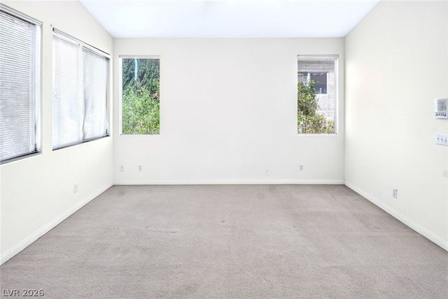 1813 Warrenville Street, Las Vegas, NV 89117
