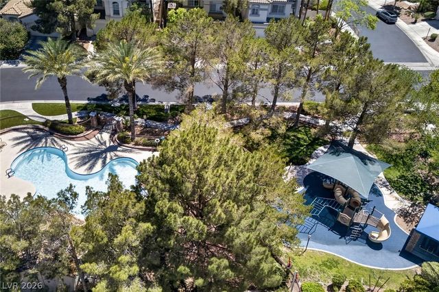1813 Warrenville Street, Las Vegas, NV 89117