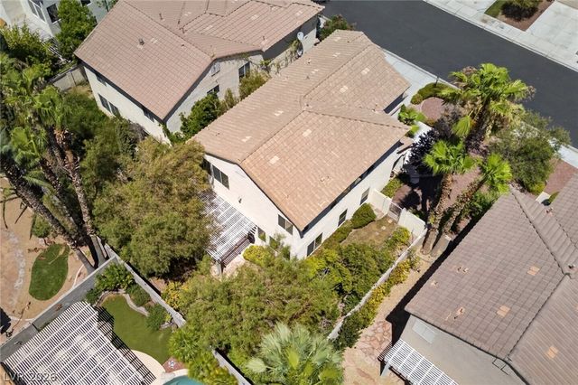 1813 Warrenville Street, Las Vegas, NV 89117