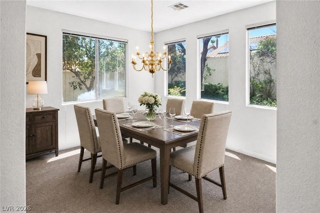 1813 Warrenville Street, Las Vegas, NV 89117
