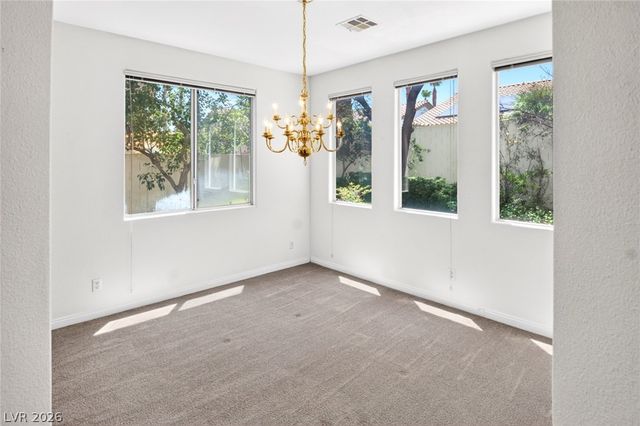 1813 Warrenville Street, Las Vegas, NV 89117