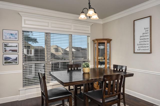 61 Tournay Circle, Little Rock, AR 72223