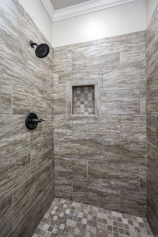 61 Tournay Circle, Little Rock, AR 72223