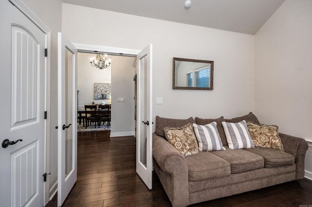 61 Tournay Circle, Little Rock, AR 72223