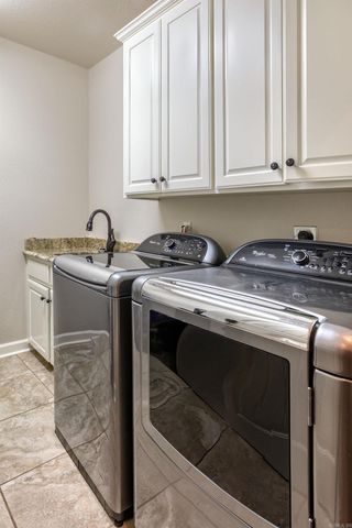 61 Tournay Circle, Little Rock, AR 72223