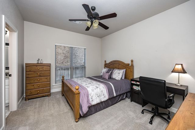 61 Tournay Circle, Little Rock, AR 72223