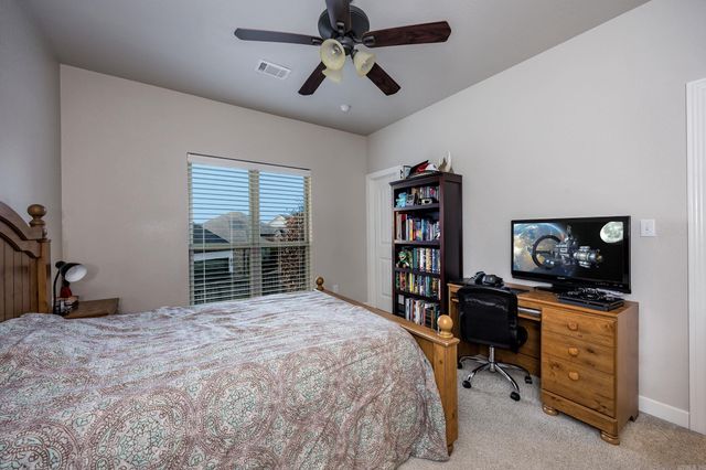 61 Tournay Circle, Little Rock, AR 72223