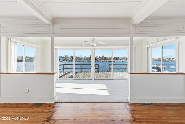 5 Marine Place, Long Branch, NJ 07740