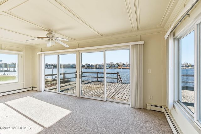 5 Marine Place, Long Branch, NJ 07740