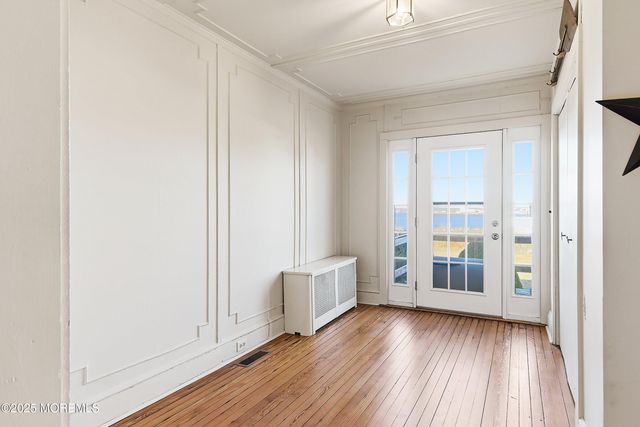 5 Marine Place, Long Branch, NJ 07740