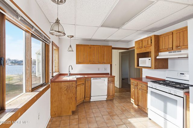 5 Marine Place, Long Branch, NJ 07740