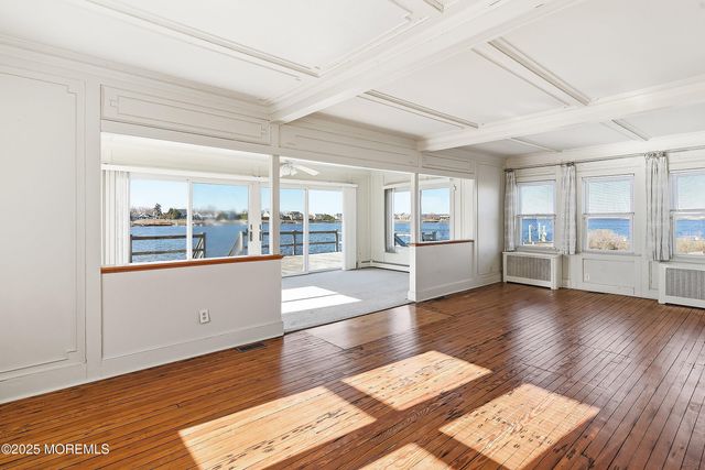 5 Marine Place, Long Branch, NJ 07740