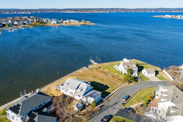 5 Marine Place, Long Branch, NJ 07740