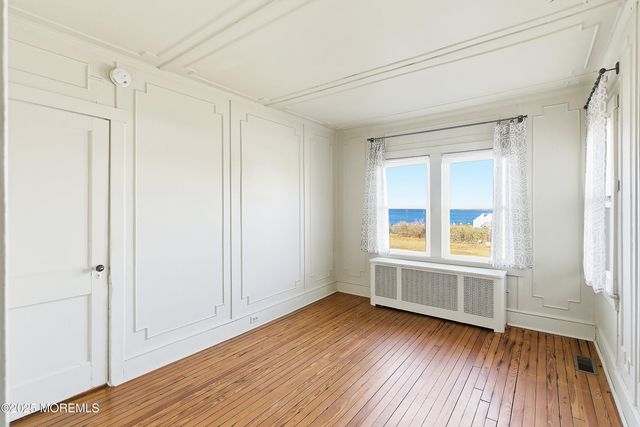 5 Marine Place, Long Branch, NJ 07740