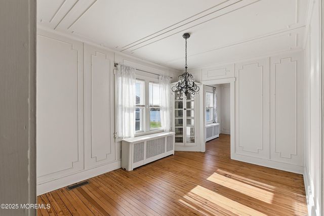 5 Marine Place, Long Branch, NJ 07740