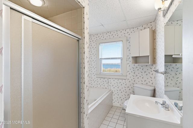 5 Marine Place, Long Branch, NJ 07740