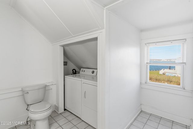 5 Marine Place, Long Branch, NJ 07740