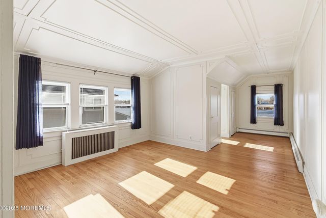 5 Marine Place, Long Branch, NJ 07740