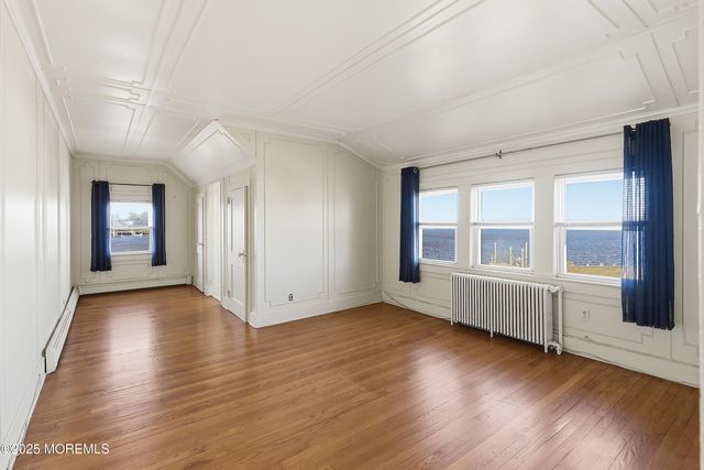 5 Marine Place, Long Branch, NJ 07740