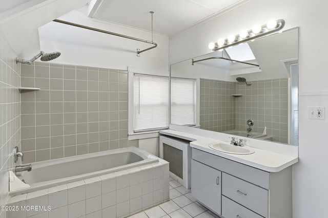 5 Marine Place, Long Branch, NJ 07740