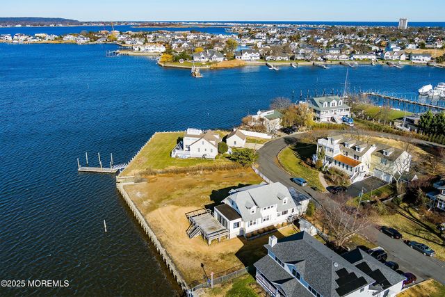 5 Marine Place, Long Branch, NJ 07740