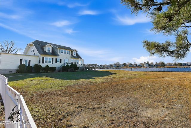 5 Marine Place, Long Branch, NJ 07740