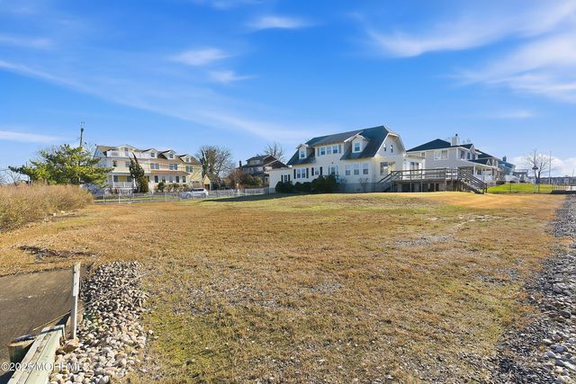 5 Marine Place, Long Branch, NJ 07740