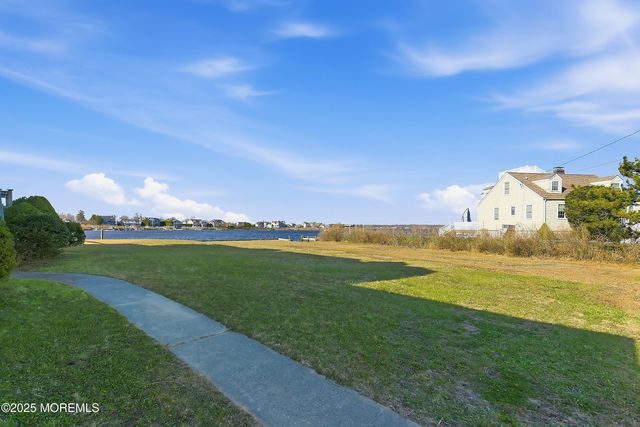 5 Marine Place, Long Branch, NJ 07740